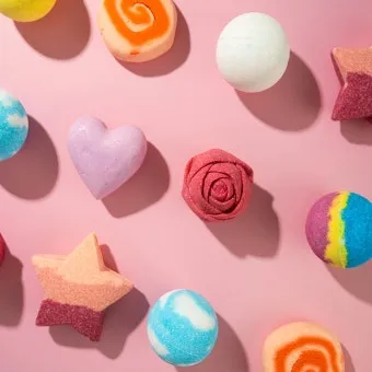 입욕제 배쓰밤 선택 기준과 사용 팁 종합 가이드_22