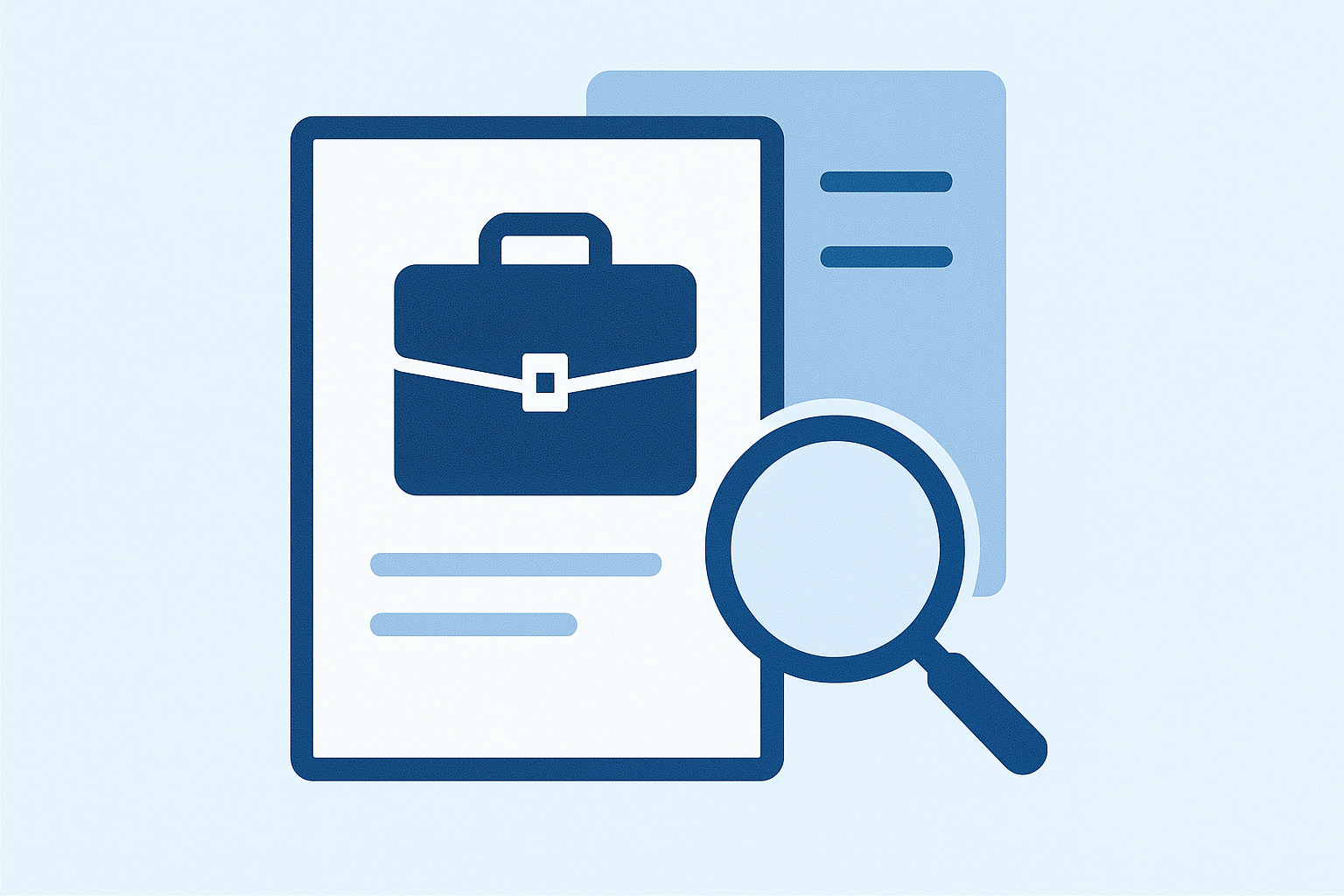 해외 서류 준비, 목적별 맞춤 전략 (유학·취업·결혼·이민 2025)