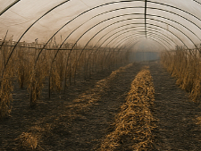 의성 산불 농업 피해 지원금 총정리 (최대 5&amp;#44;000만원까지 받는 법)