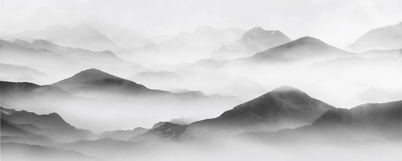 한지로 만든 예술 작품, 해외 시장에서도 인기?