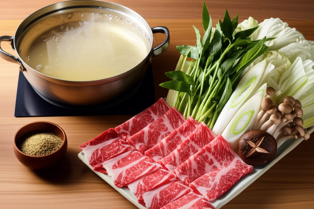 아이들과 함께 즐길 수 있는 안 매운..