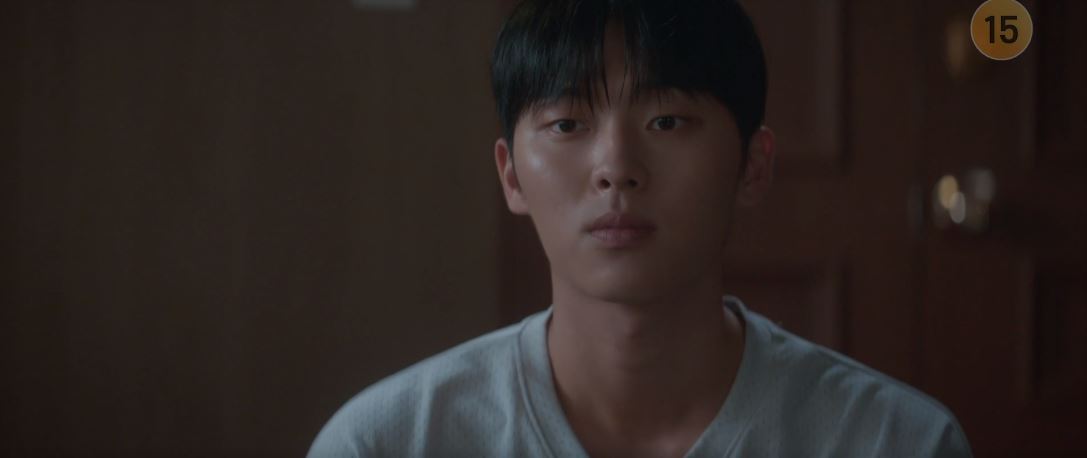 반짝이는워터멜론_15회