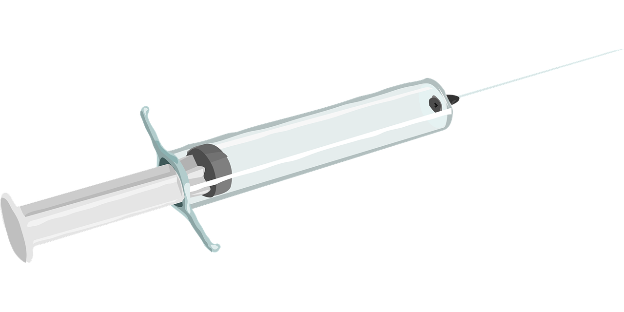 독감예방접종 비용 시기 대상 한눈에 보기 2025