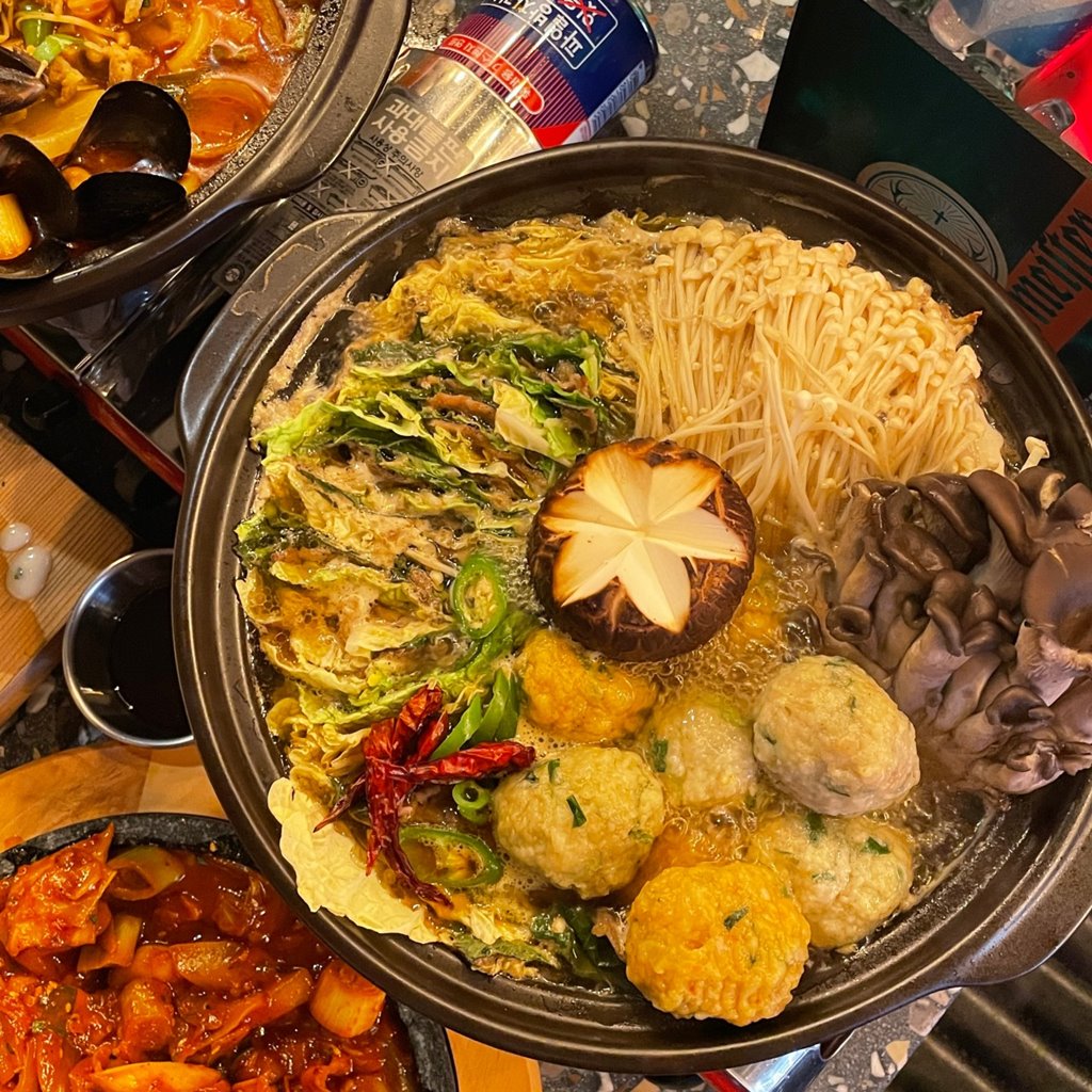 수지상회