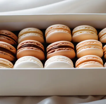 고향사랑기부제 답례품 신청방법