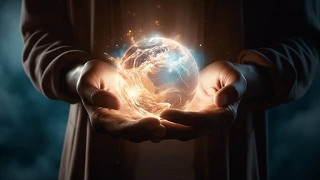 제로 웨이스트 박람회 가이드 및 체험 후기