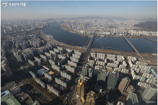 전세반환보증보험-나혼자산다-이유진-접수방법-자격조건-접수서류-일정-안내