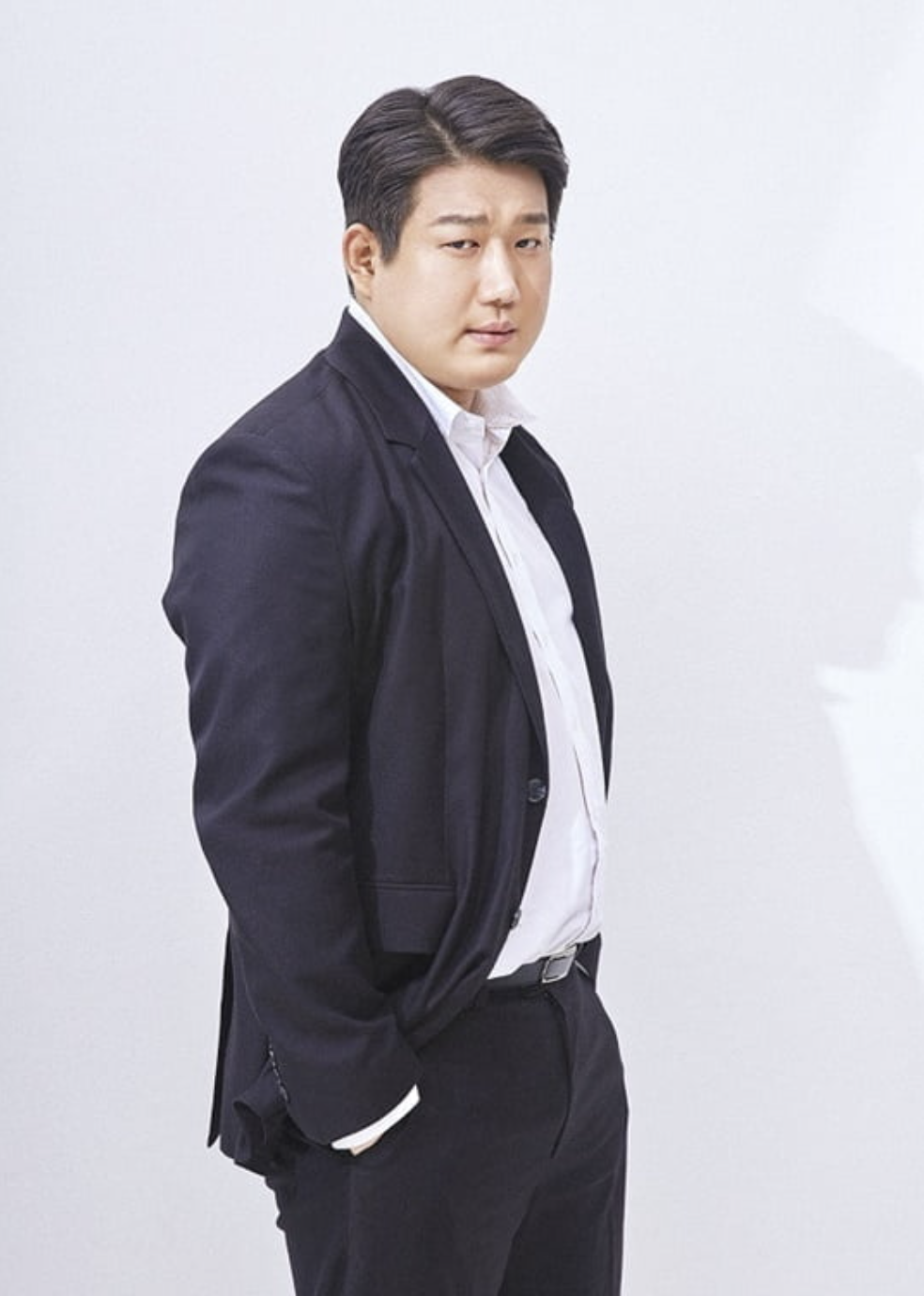 배우 남태우