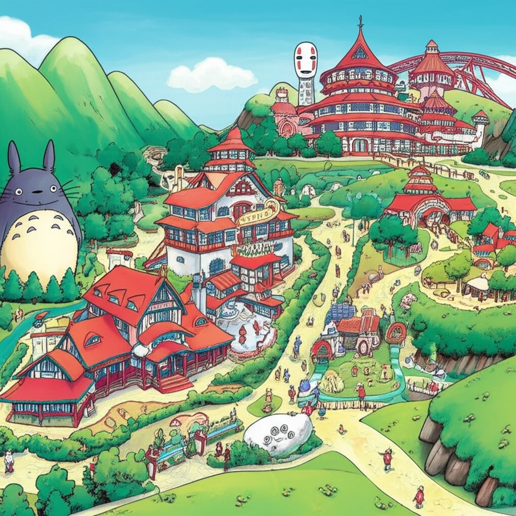 ChatGPT 활용 일본 여행 고잉버