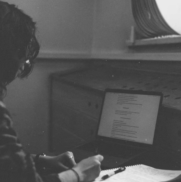 메가패스 환급형: 최대 혜택 성공 &#39;숨겨진 조건&#39; 총정리