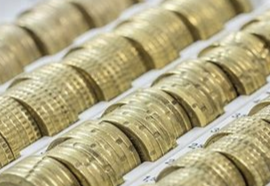 ENTJ 유형 특징 분석