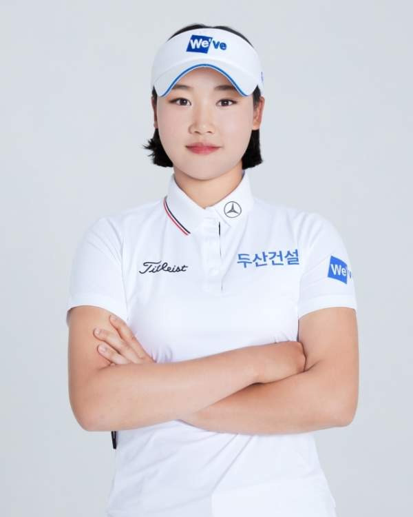 김민솔 프로필 나이&middot;학력&middot;고향&middot;가족 총정리｜키 178cm&middot;아버지&middot;KLPGA 5승&middot;누적상금 17억&middot;하이트진로 챔피언십