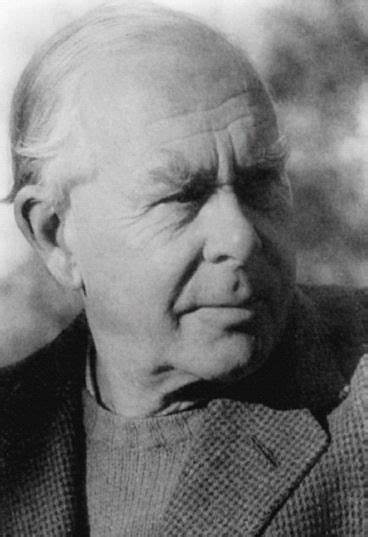 애착증진프로그램 -존볼비