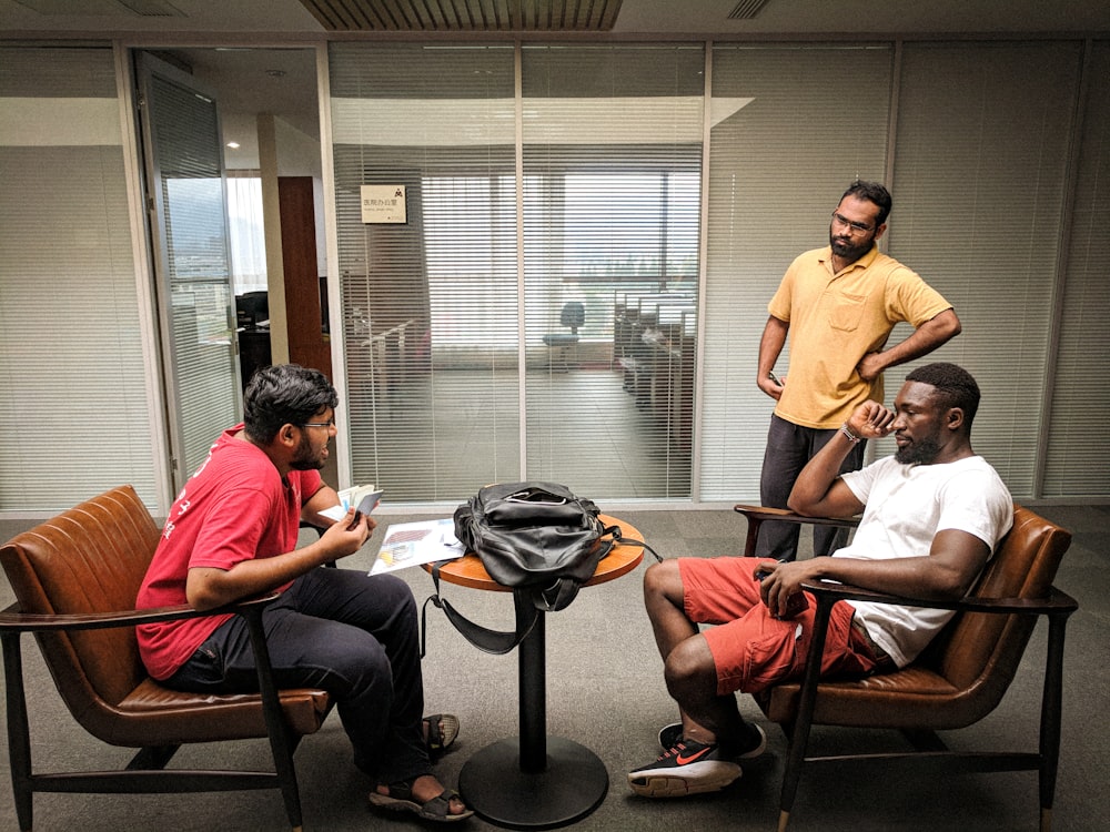 사고와 세계관 확장 관련 이미지