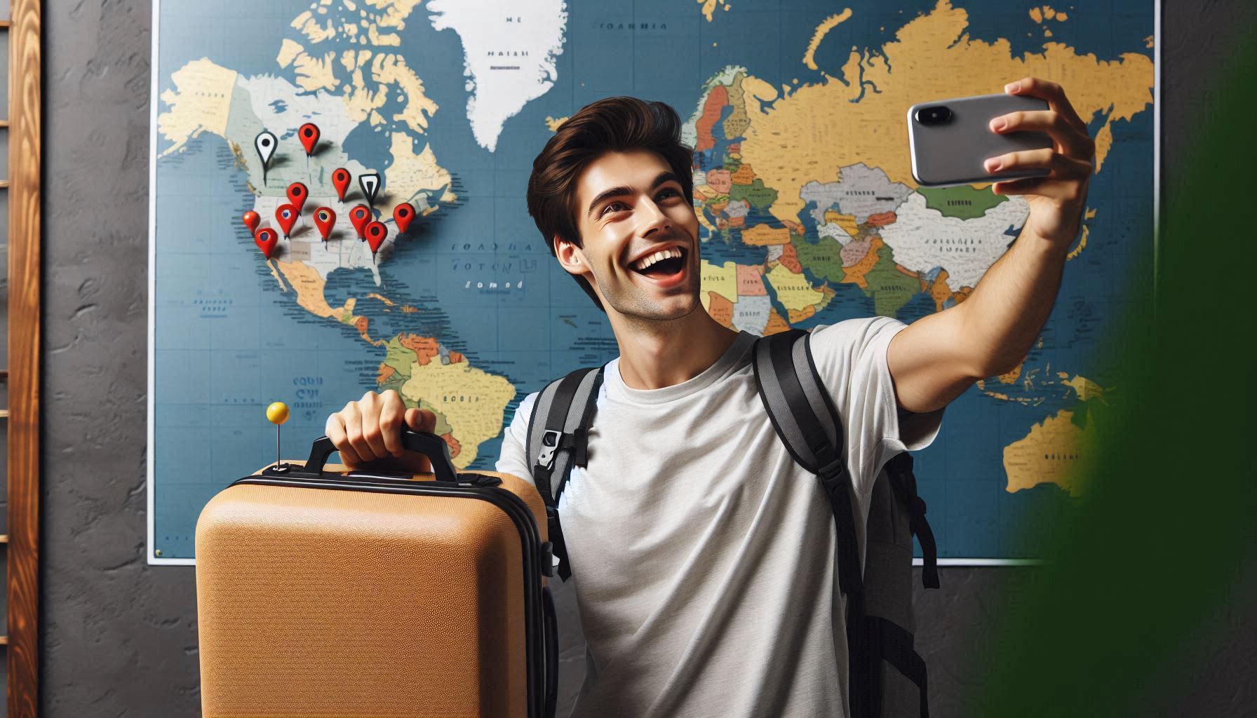 여행자보험 가입방법