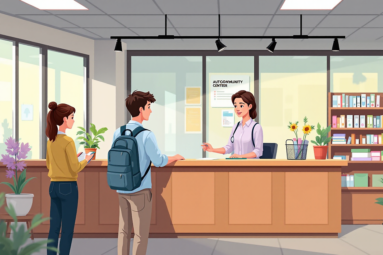 지역주문 누구나 신청 가능