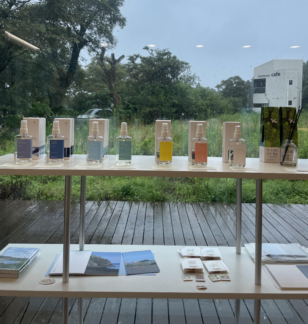 제주-동쪽-구좌-가볼만한곳|카페-소품샵-포토존이-있는-송당무끈모루
