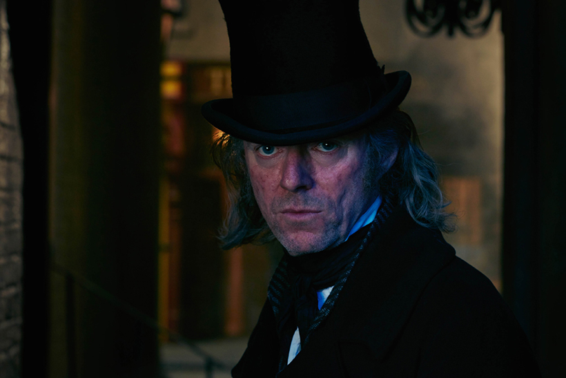 디킨시언-스틸컷7