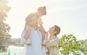 아이 면역력 영양제