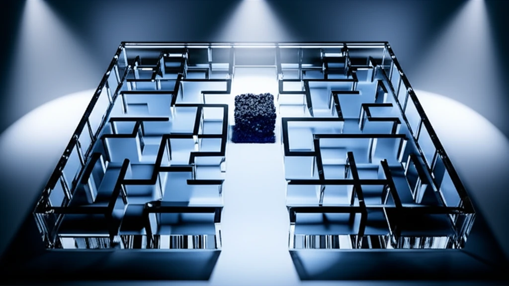 서던 컴퍼니 밸류에이션 규제 리스크 ..