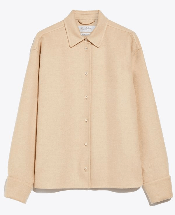 내 남편과 결혼해줘 박민영 막스마라 블라우스