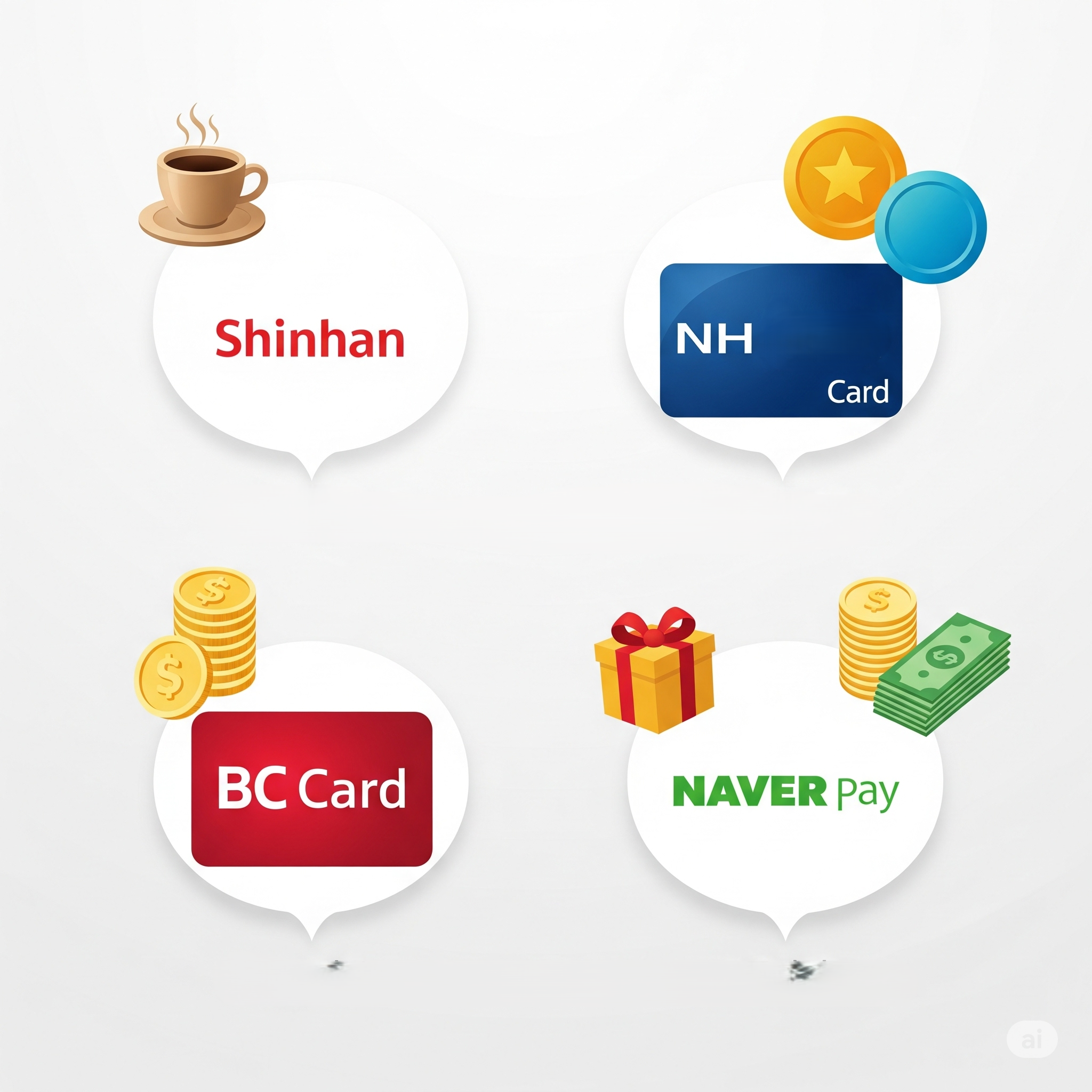 2025 재산세 카드 혜택 총정리 놓치면 손해!