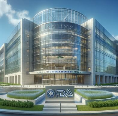 FDA
