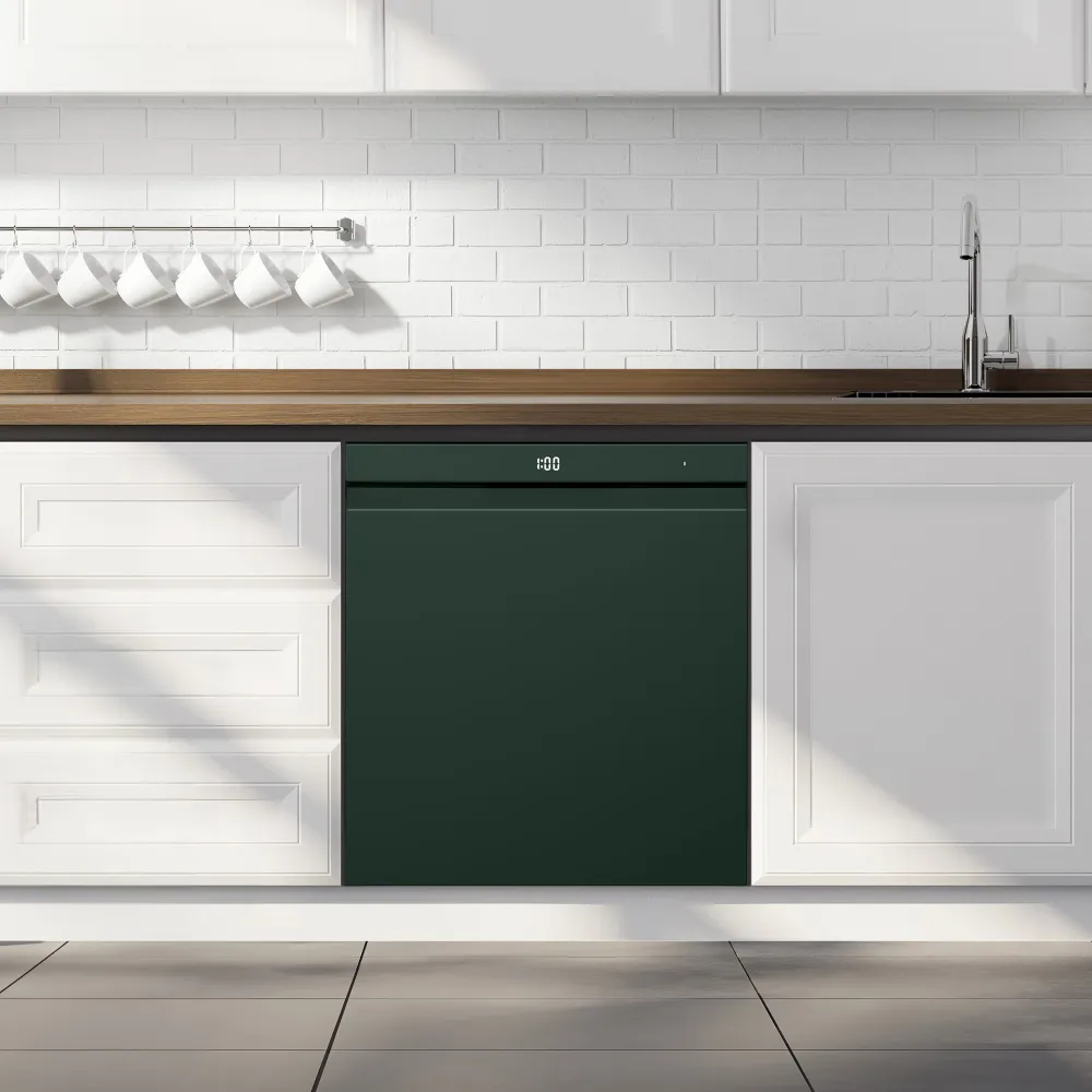 LG 디오스 식기세척기 14인용 이미지