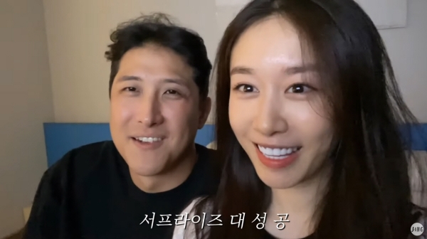 지연 황재균 변호사