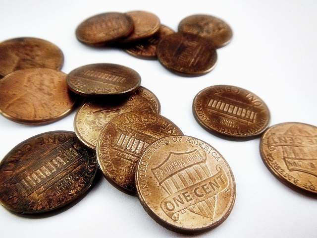 2024 경기도 청년 노동자 통장