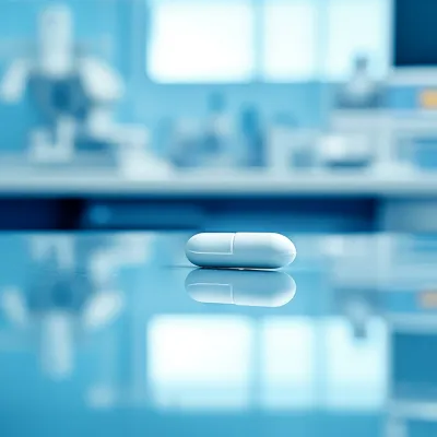 질 정제 팁: 전문가들이 실천하는 8가지_1