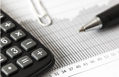 국민건강보험 환급금