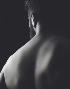 오십견 증상 오십견 치료방법