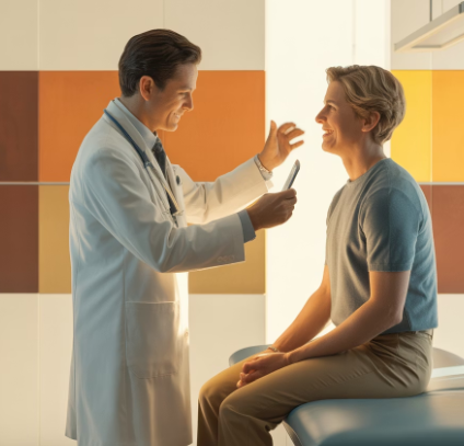 콘드로이친 효능