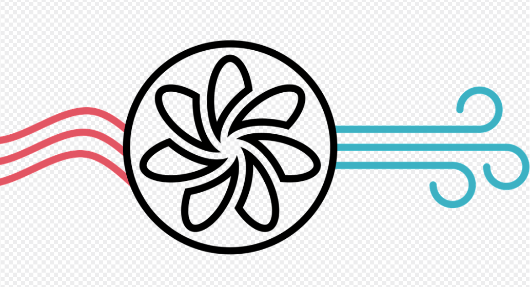 2026 LG 에어컨 사전점검 무상 신청방법