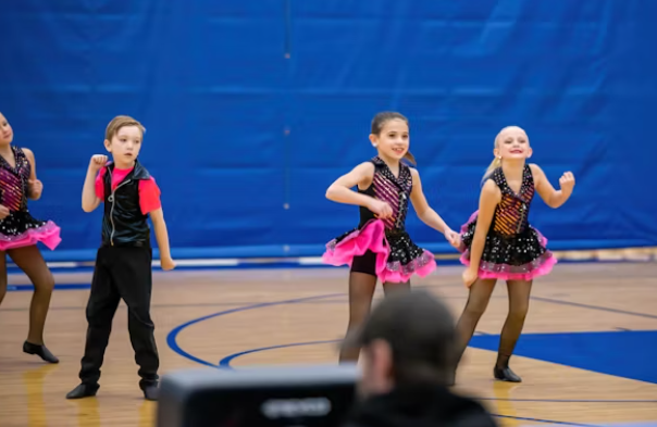 스포츠바우처 스포츠강좌이용권 신청