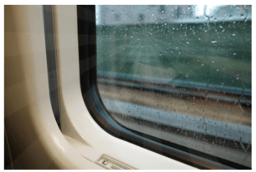 2024 추석 기차표 예매