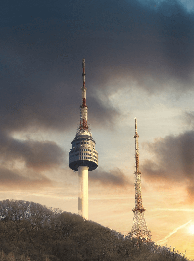 한국어 필수 문법 10가지 – 초보자가 꼭 알아야 할 핵심 문법