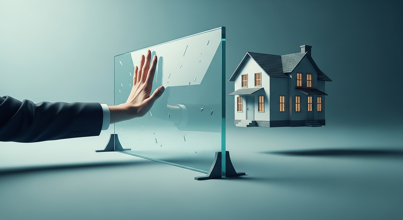  대출규제&amp;#44; 핵심 정리!