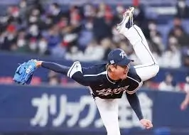 WBC-한일전