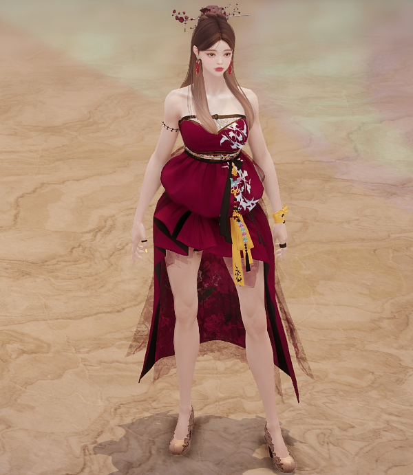 슬레이어-광휘의-첫걸음