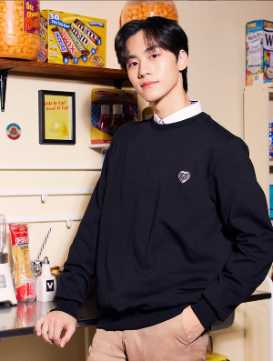 수능 날씨