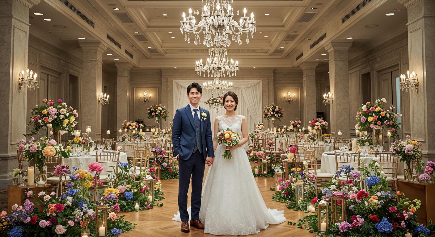 스드메 뜻 및 패키지