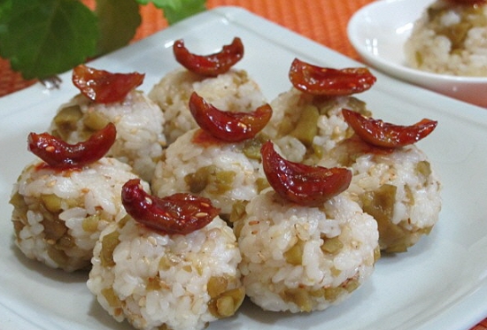 청매실황매실매실청