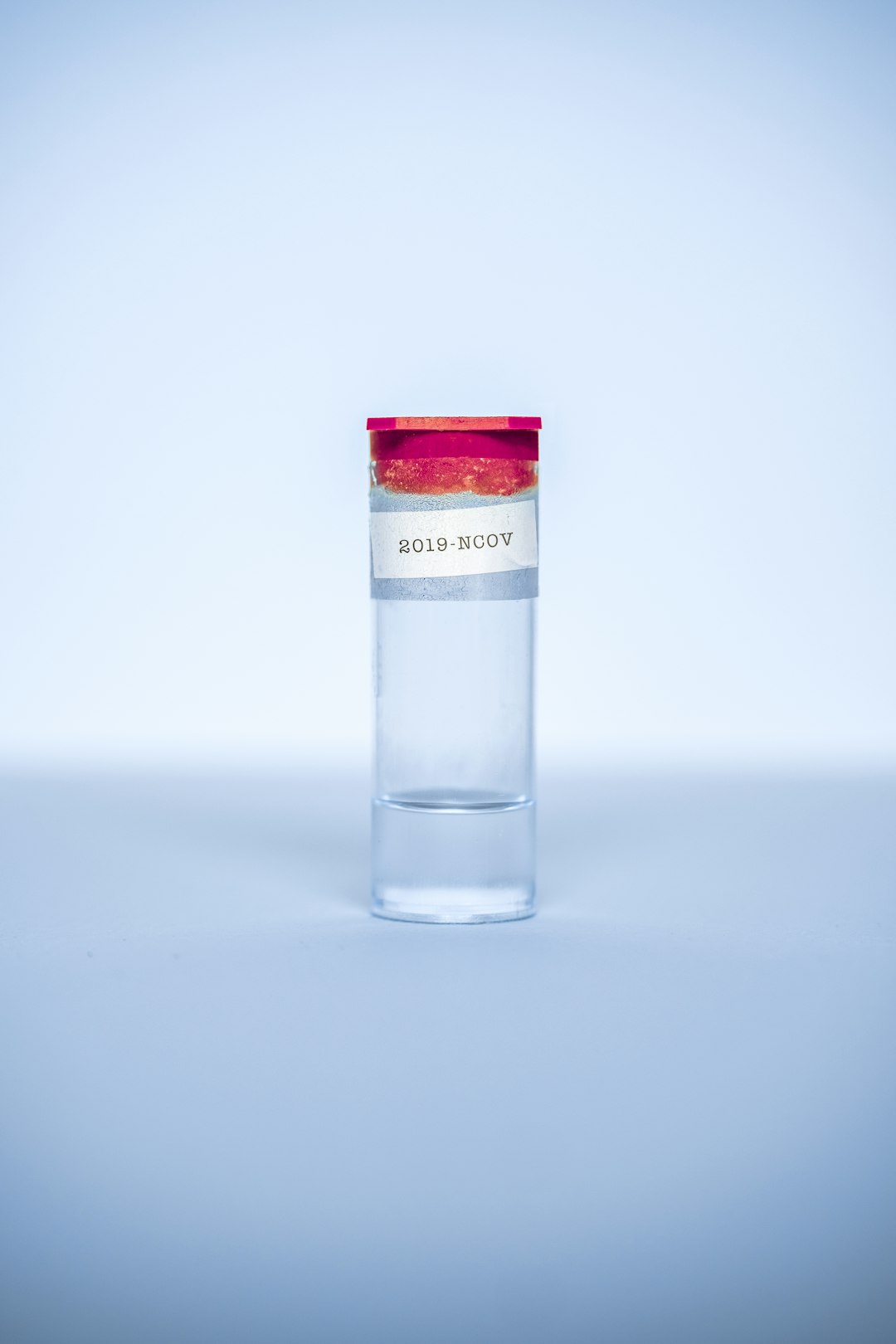 한타바이러스 2025: 원인, 증상, 예방책과 최신 정보 관련 이미지 2