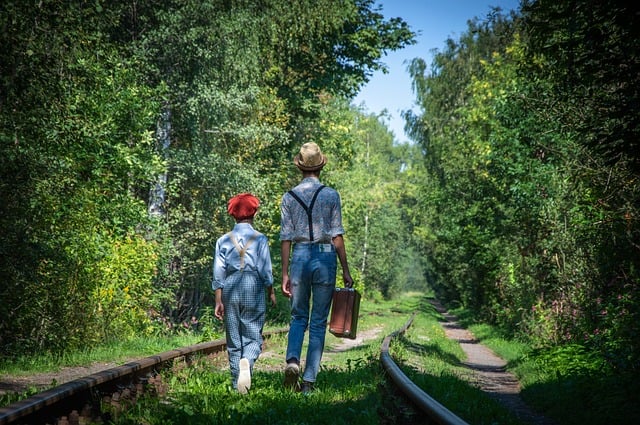 육아휴직급여 제도 관련 사진3