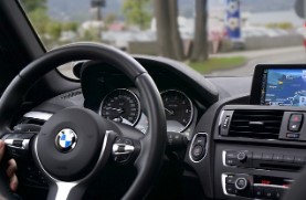 교통범칙금 조회 14