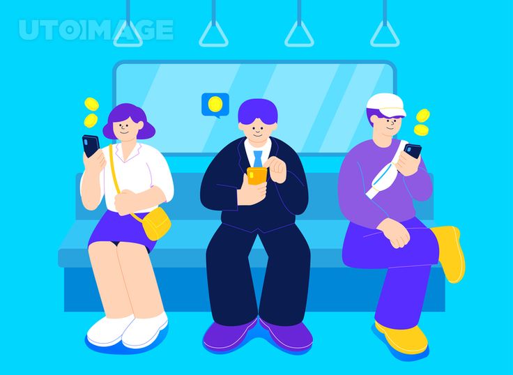 k패스 신청