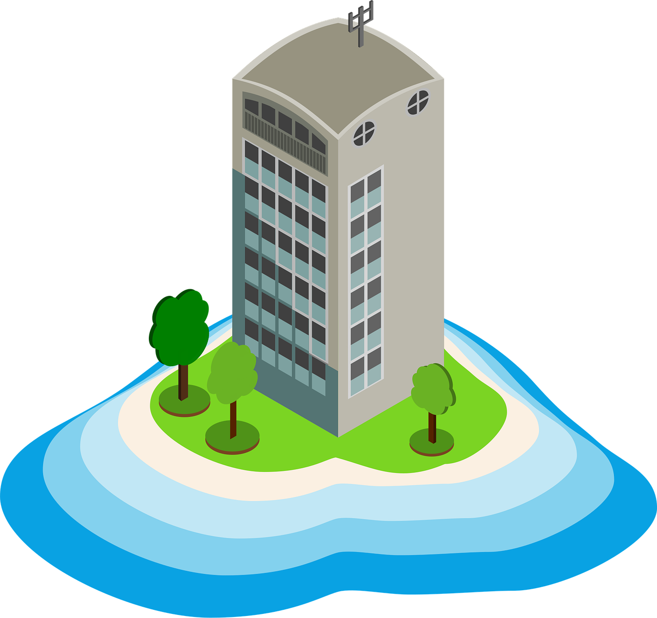 관리비과다청구,허위항목.누락분확인