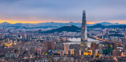 서울특별시 청년·주거·생활지원 제도